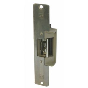 Eff Eff 75 Series Electric Door lock Release (75 series)